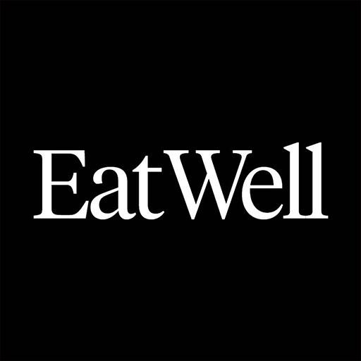 Eat Well by Wellbeing  Icon