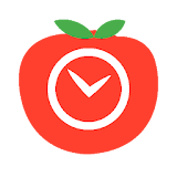 Pomicro • Productivity Timer icon