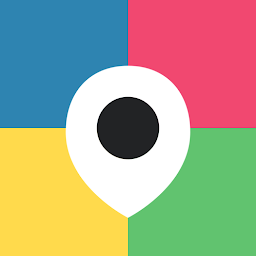 Icon image Salisbury Trails