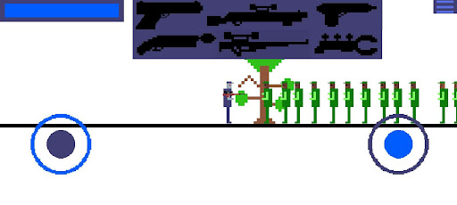 DLS Decisive Sword Last Die