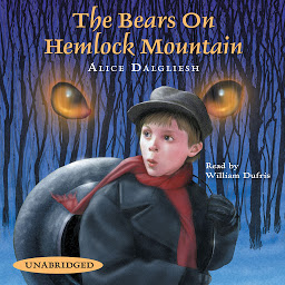 Icon image The Bears on Hemlock Mountain