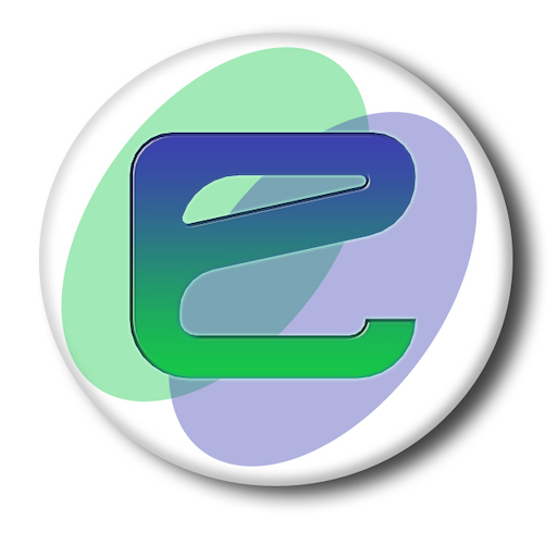 Exinpec logo