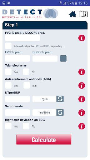 Detect U.S. Screen 3