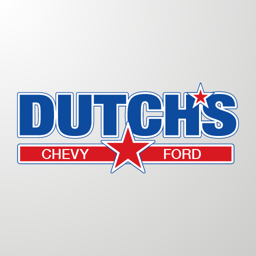 Dutchs Advantage logo