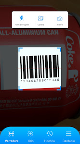 Imagem da captura de tela