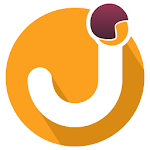 Cover Image of Download Jokir Delivery  APK
