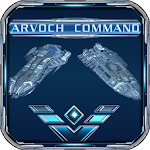 Cover Image of ดาวน์โหลด Arvoch Command 1.0978 APK