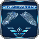 Download Arvoch Command Install Latest APK downloader