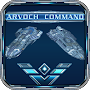 Arvoch Command