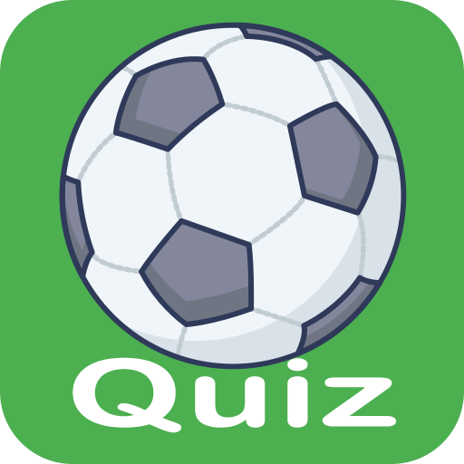 Football Quiz Pro