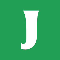 Jungl: Spontaneous Dating.: Download & Review