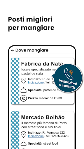 Travel365 - Guide di Viaggio screenshot 12