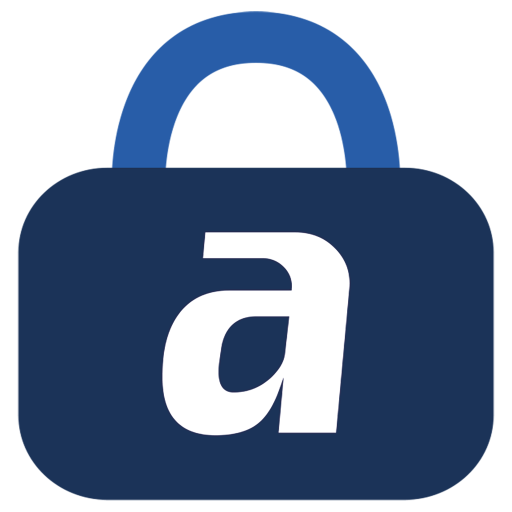 ASZ Seeboden logo