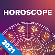 Daily Horoscope 2020