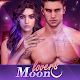 Moon Lovers Download on Windows