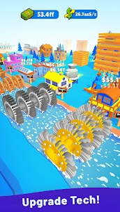 Water Power 2