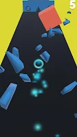 Mesh Morph APK صورة لقطة الشاشة #4