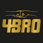 Cover Image of Download 4BRO  APK