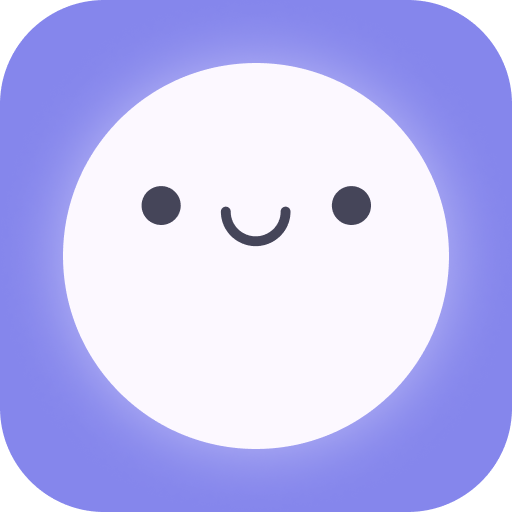 Mood tracker & Journal - Moodi Download on Windows