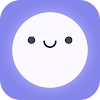 Moodi: emotions & mood tracker
