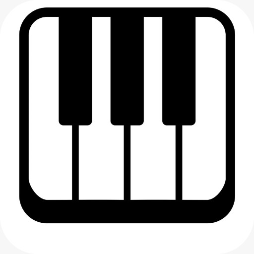 Pianika telolet basuri logo