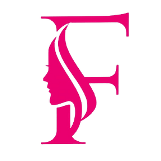 Femina Collections logo