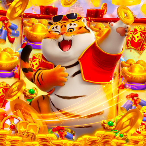 Download Jogo Fortune Tiger_Tigre on PC with MEmu