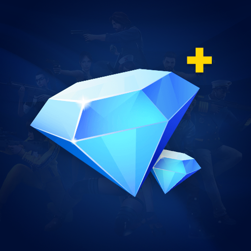 Daily Diamonds Tips And Guide