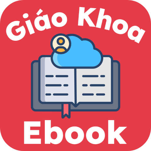 Sách Giáo Khoa Tài Liệu PDF logo