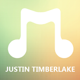 Justin Timberlake Songs icon