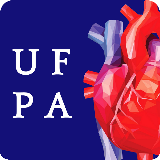 Baixar Anatomia UFPA