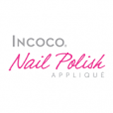 Incoco CR icon