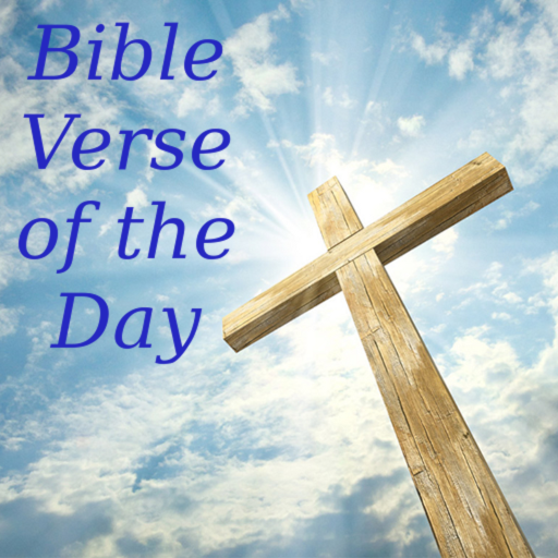 Bible Verse of the Day - Apps on Google Play