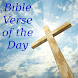Bible Verse of the Day - Androidアプリ
