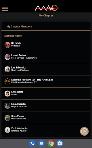 Screenshot 12