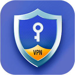 Icon image Suba VPN - Fast & Secure VPN