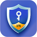 下载 VPN - Fast & Secure VPN 安装 最新 APK 下载程序