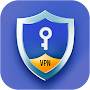 Suba VPN - Fast & Secure VPN