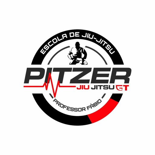 Pitzer Jiu-Jitsu GT Download on Windows
