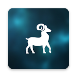 Mon Horoscope Capricorne ♑ icon