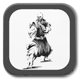 Martial Arts - Training icon