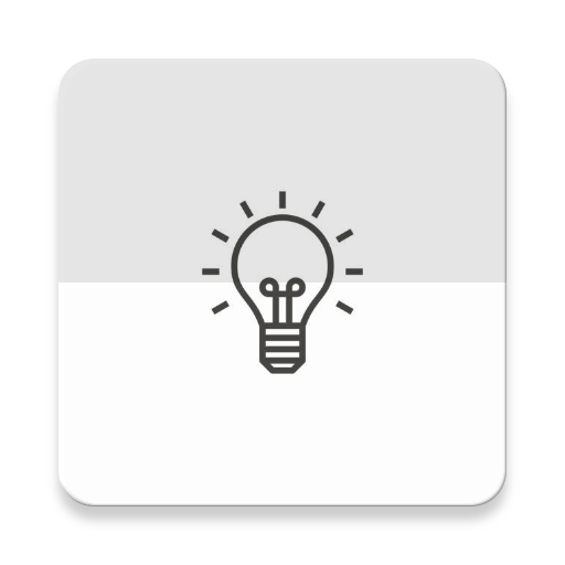 LightsOff logo