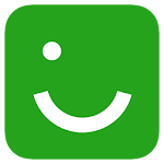 Cover Image of Download HelloMind: Hypnotherapy 5.0.2 APK