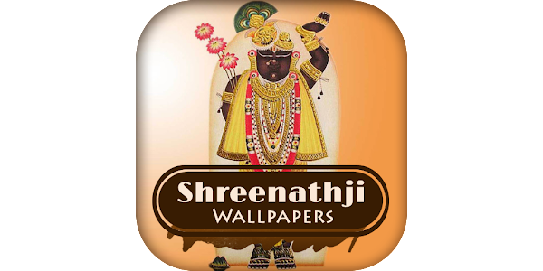 Shreenathji Wallpaper HD Photo – Apps on Google Play