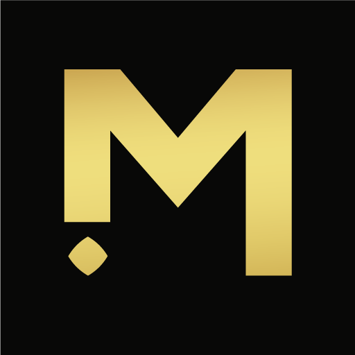 MARUM - Tour Virtual logo