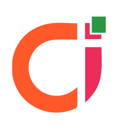CIIA logo