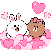 Cute And Soft Stickers - WAStickerApps