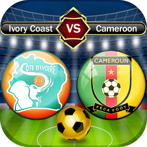 Baixar Africa Cup Of Nations Game para Android