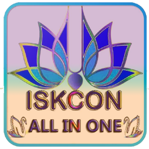 ISKCON ALL IN ONE Laai af op Windows