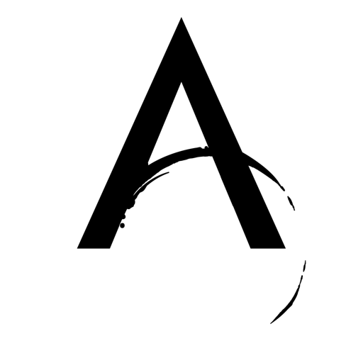 Alcomag Download on Windows
